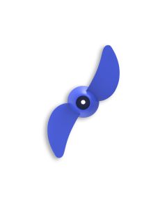 EPROPULSION Zubehör Propeller eLite
