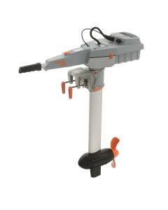 TORQEEDO Travel 603 S