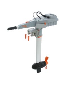 TORQEEDO Travel 1103