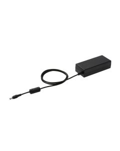 E-Motor TORQEEDO Zubehör Ladegerät 90W (nur für Schnelllade-W-Akku)