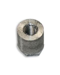 E-Motor TORQEEDO Zubehör Mg-Anode zu Prop.Cruise Modelle