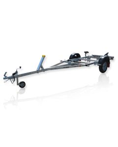 PONGRATZ PBA 750 U