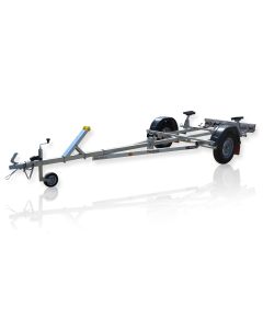 PONGRATZ PBA 500 U