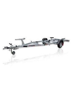 PONGRATZ PBA 1300 G