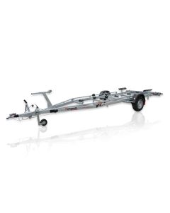 PONGRATZ PBA 1800 G 