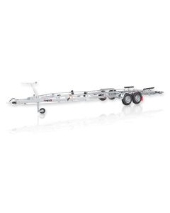 PONGRATZ PBA 3000 T 