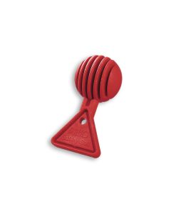 AL-KO Safety Ball