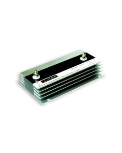 Galvanischer Isolator - Zinc-Saver