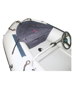 Bugstausack