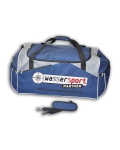 e-Sea BOAT-BAG Universaltasche