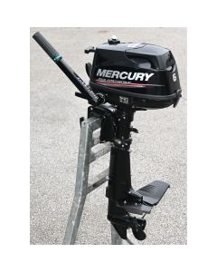 MERCURY F 6 M 