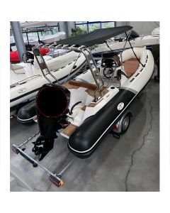 SeaLife 5200 
