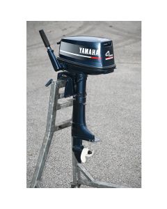 YAMAHA 4 ASS