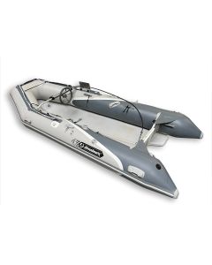DYNAMIC 380 Schlauchboot