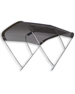 Sonnenverdeck BIMINI INOX PRO-SPIDER