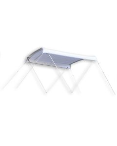 Sonnenverdeck ECO 