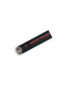 Benzinschlauch ISO 7840/A1