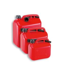 Benzinkanister JerryCan