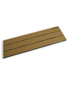CER-DECK TEAK-Optik