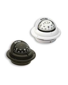 Ritchie Trek TR-35