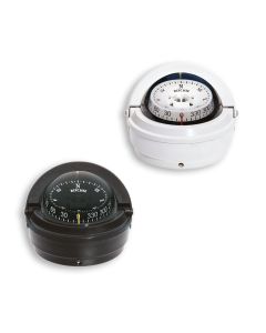 Ritchie Voyager S-87