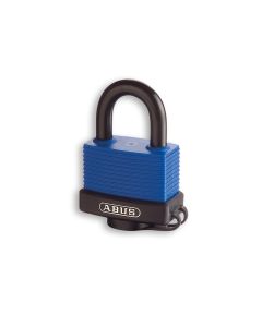 ABUS Marine 70 Vorhangschloss