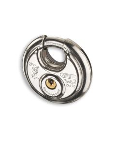 ABUS Marine Diskus-Schlösser
