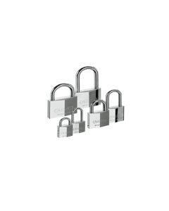ABUS Marine Vorhangschlösser
