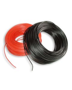 Marine-Kabel