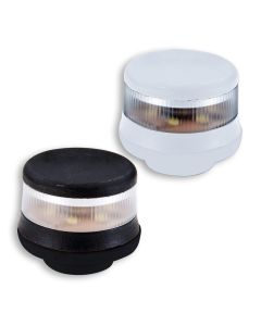 Navigationslicht LED Anker-, Rundumlicht