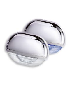 Clip LED Stufen-/Innenleuchte
