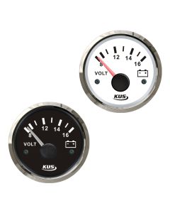 KUS Voltmeter
