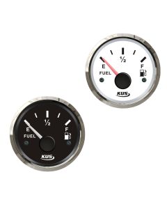 KUS Tankanzeige FUEL