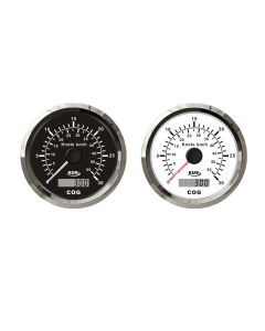 KUS GPS Speedometer 
