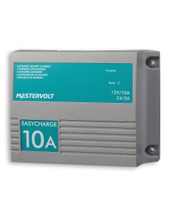 Ladegerät EasyCharge wasserdicht