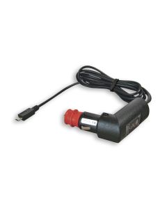 Ladekabel mit Micro/Mini USB-Stecker