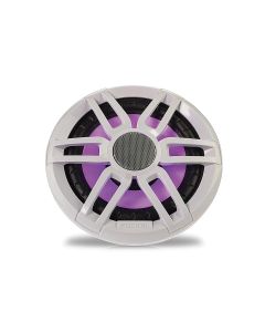 FUSION XS-Serie Multi-LED Lautsprecher