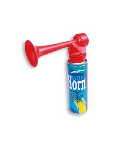 Signalhorn