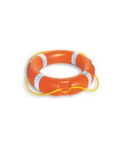 Rettungsring Magnum