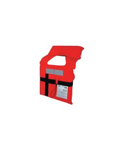 Rettungsweste 6er Set