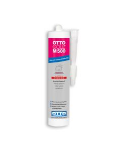 Ottocoll M500