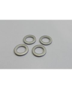 Dichtung für Motorölablassschraube SUZUKI