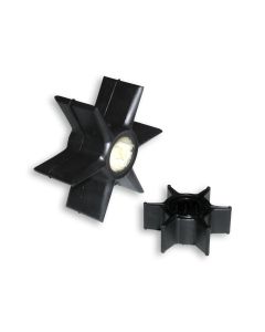 Impeller YAMAHA Außenborder