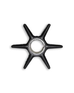 Impeller SUZUKI Außenborder