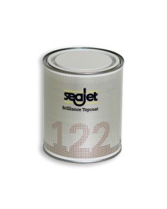 Seajet 122 Brilliance Lackfarbe