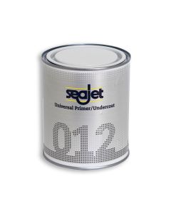 Seajet 012 Universalprimer