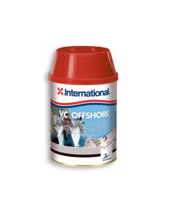 VC-Offshore EU Antifouling