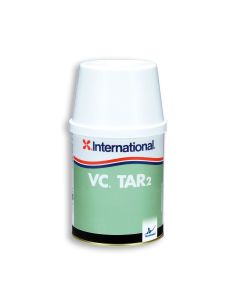VC-Tar-2 Grundierung zu Antifouling