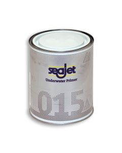 Seajet 015 Primer