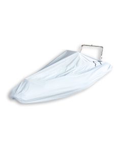 COVY-RIB Schlauchboot-Abdeckplane